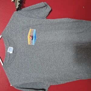 Panama City Beach T Shirt